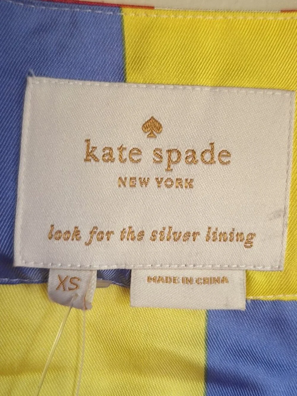 kate spade kate spade